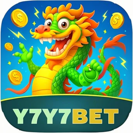 y7y7 bet