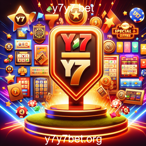 A Emoção dos Poker Games na y7y7 bet
