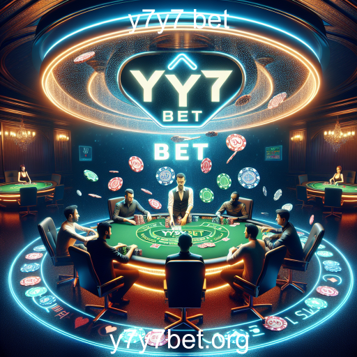 y7y7 bet